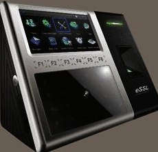 Biometric Machine in dehradun