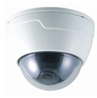 CCTV Camera Installation In Dehradun