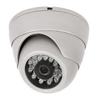 CCTV Camera Installation In Dehradun