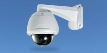 CCTV Camera Agency  