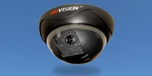 CCTV Camera dealer in dehradun 