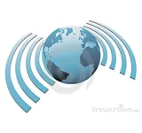 Wi-Fi Internrt Services in dehradun 